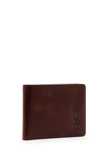 U.S. Polo Assn._Brown_Wallet_A081SZ0CD0 2160114_VR029_02