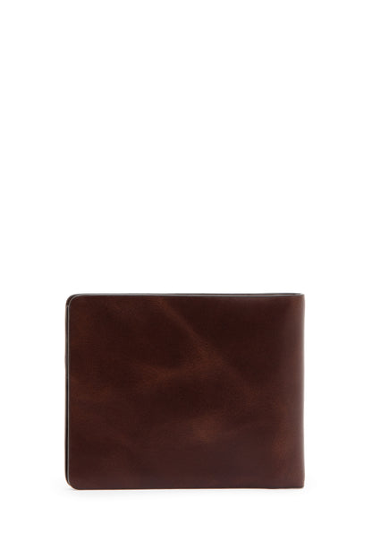 U.S. Polo Assn._Brown_Wallet_A081SZ0CD0 2160114_VR029_03