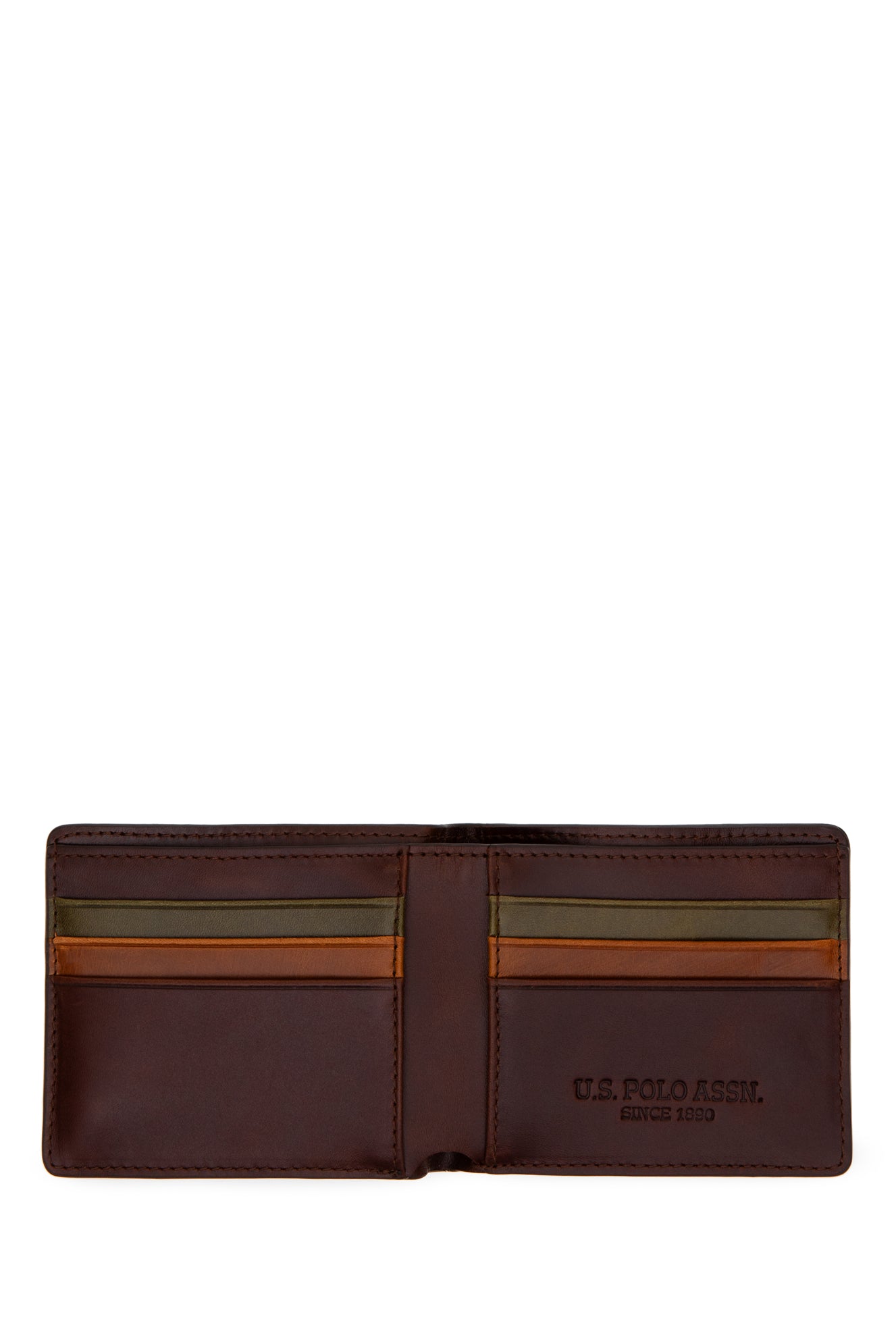 U.S. Polo Assn._Brown_Wallet_A081SZ0CD0 2160114_VR029_04