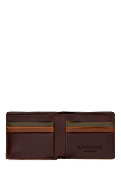 U.S. Polo Assn._Brown_Wallet_A081SZ0CD0 2160114_VR029_04