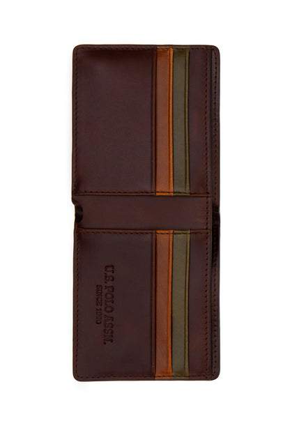U.S. Polo Assn._Brown_Wallet_A081SZ0CD0 2160114_VR029_05