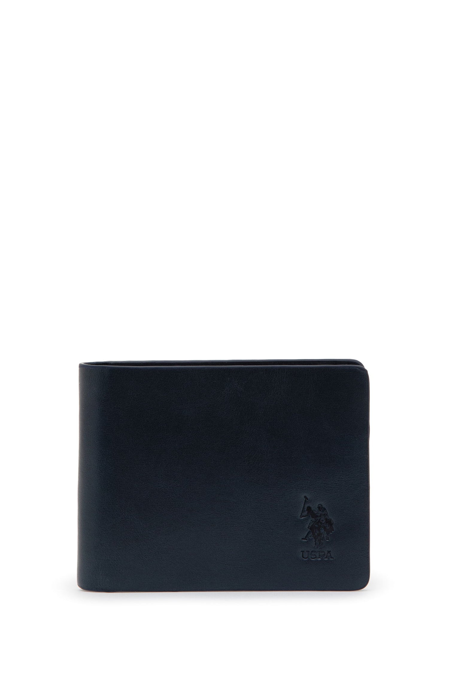 U.S. Polo Assn._Navy_Wallet_A081SZ0CD0 2160114_VR033_01