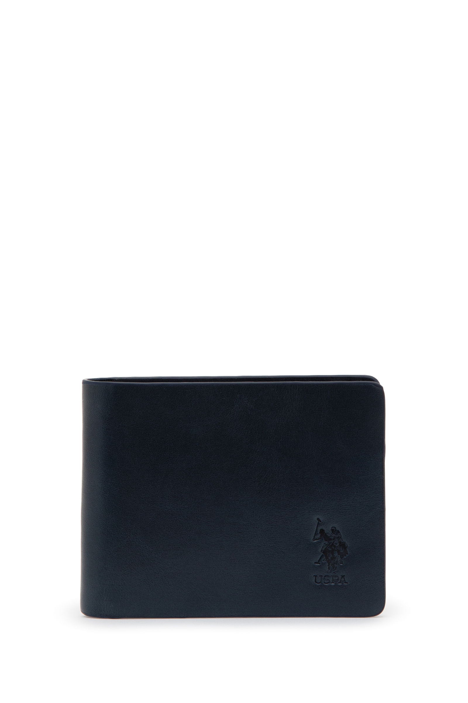 U.S. Polo Assn._Navy_Wallet_A081SZ0CD0 2160114_VR033_01
