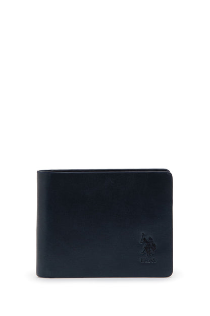 U.S. Polo Assn._Navy_Wallet_A081SZ0CD0 2160114_VR033_01