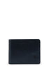 U.S. Polo Assn._Navy_Wallet_A081SZ0CD0 2160114_VR033_01