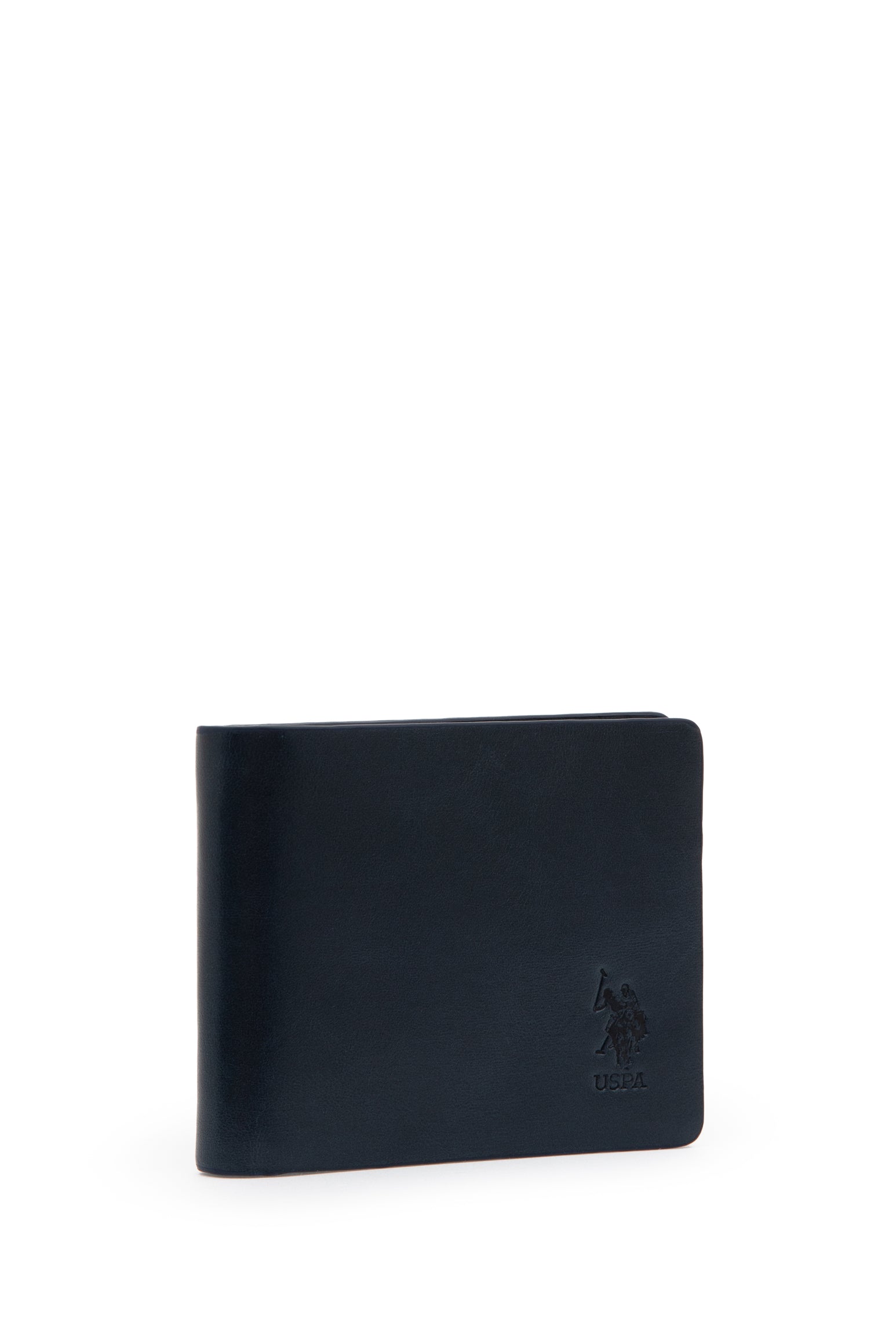 U.S. Polo Assn._Navy_Wallet_A081SZ0CD0 2160114_VR033_02