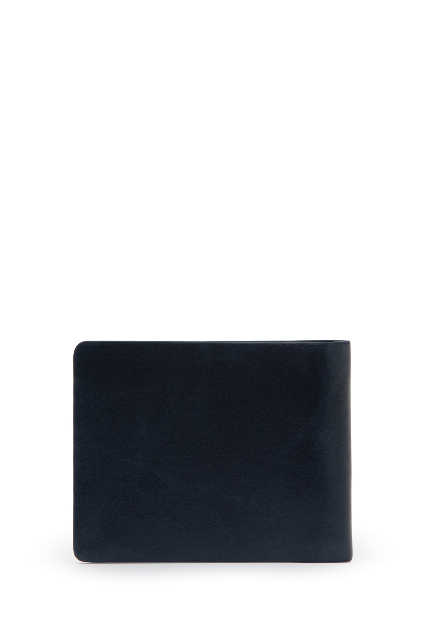U.S. Polo Assn._Navy_Wallet_A081SZ0CD0 2160114_VR033_03