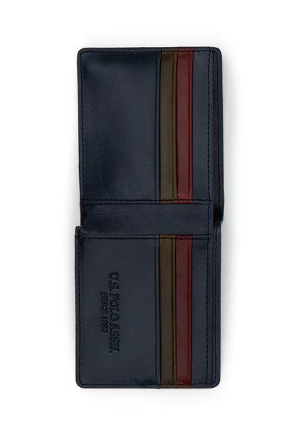 U.S. Polo Assn._Navy_Wallet_A081SZ0CD0 2160114_VR033_05