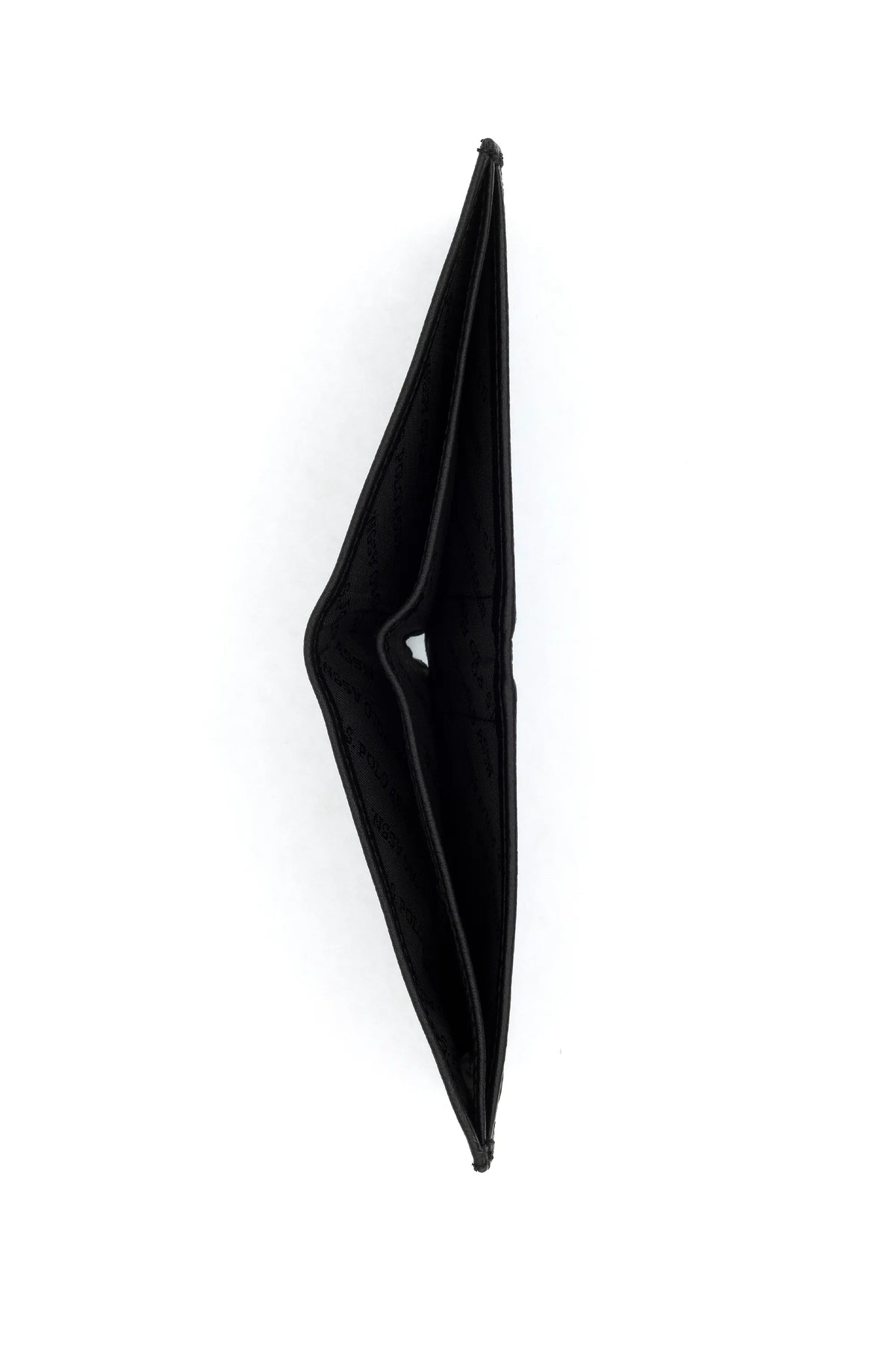 U.S. Polo Assn. Black Men Black Leather Bifold Wallet SKU: A081SZ0CD0 2321310_VR046 Image 06