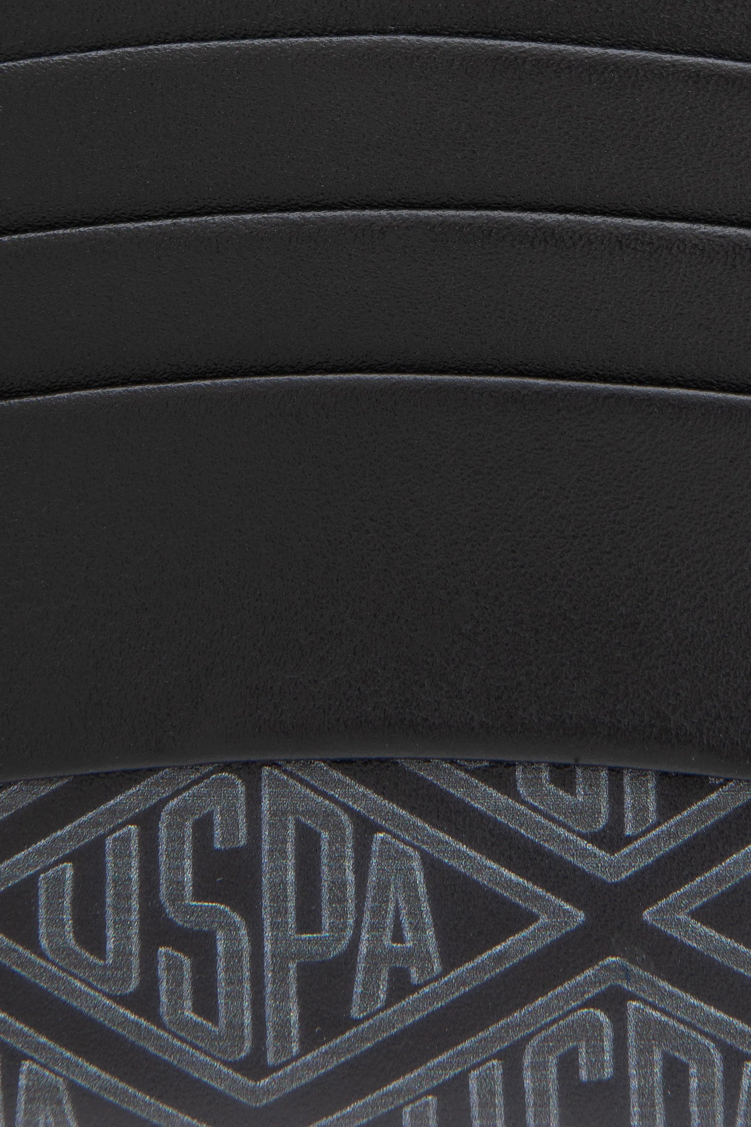 U.S. Polo Assn._Black_Black Accessories_A081SZ0CD0 2321675_VR046_05