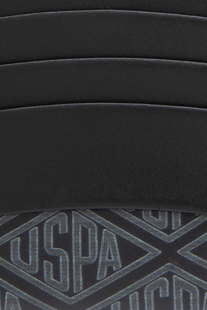 U.S. Polo Assn._Black_Black Accessories_A081SZ0CD0 2321675_VR046_05