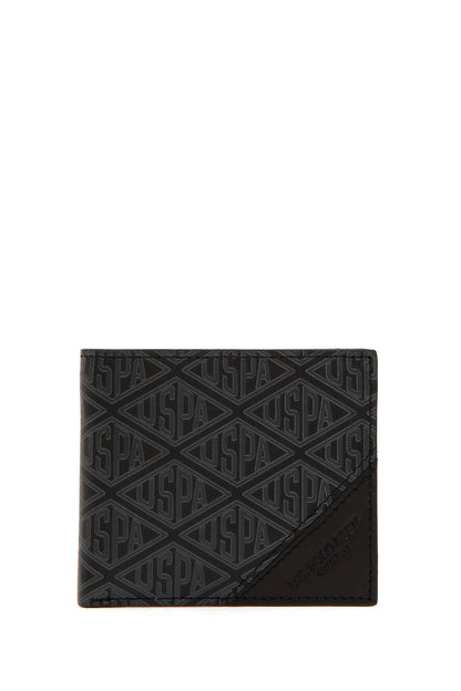 U.S. Polo Assn._Black_Black Wallet_A081SZ0CD0 2321692_VR046_01