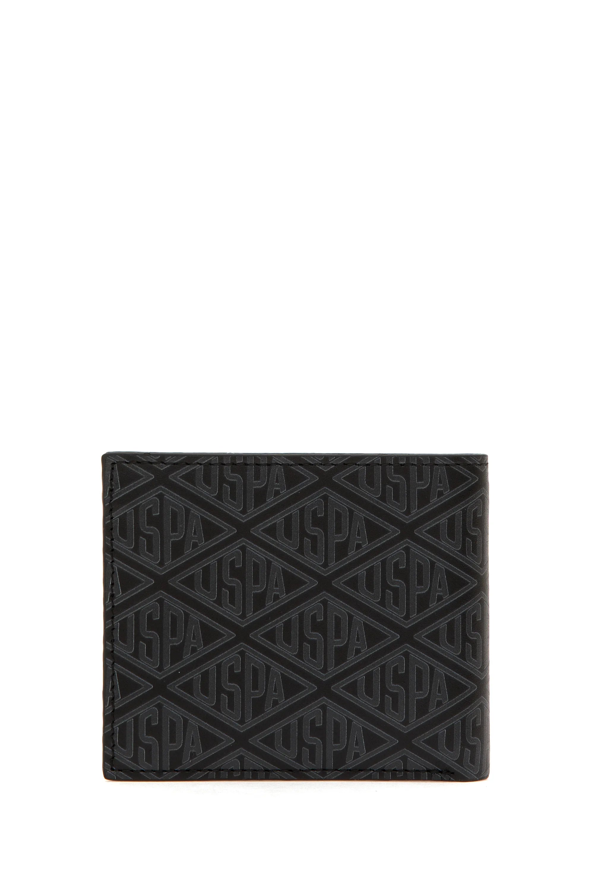 U.S. Polo Assn._Black_Black Wallet_A081SZ0CD0 2321692_VR046_03
