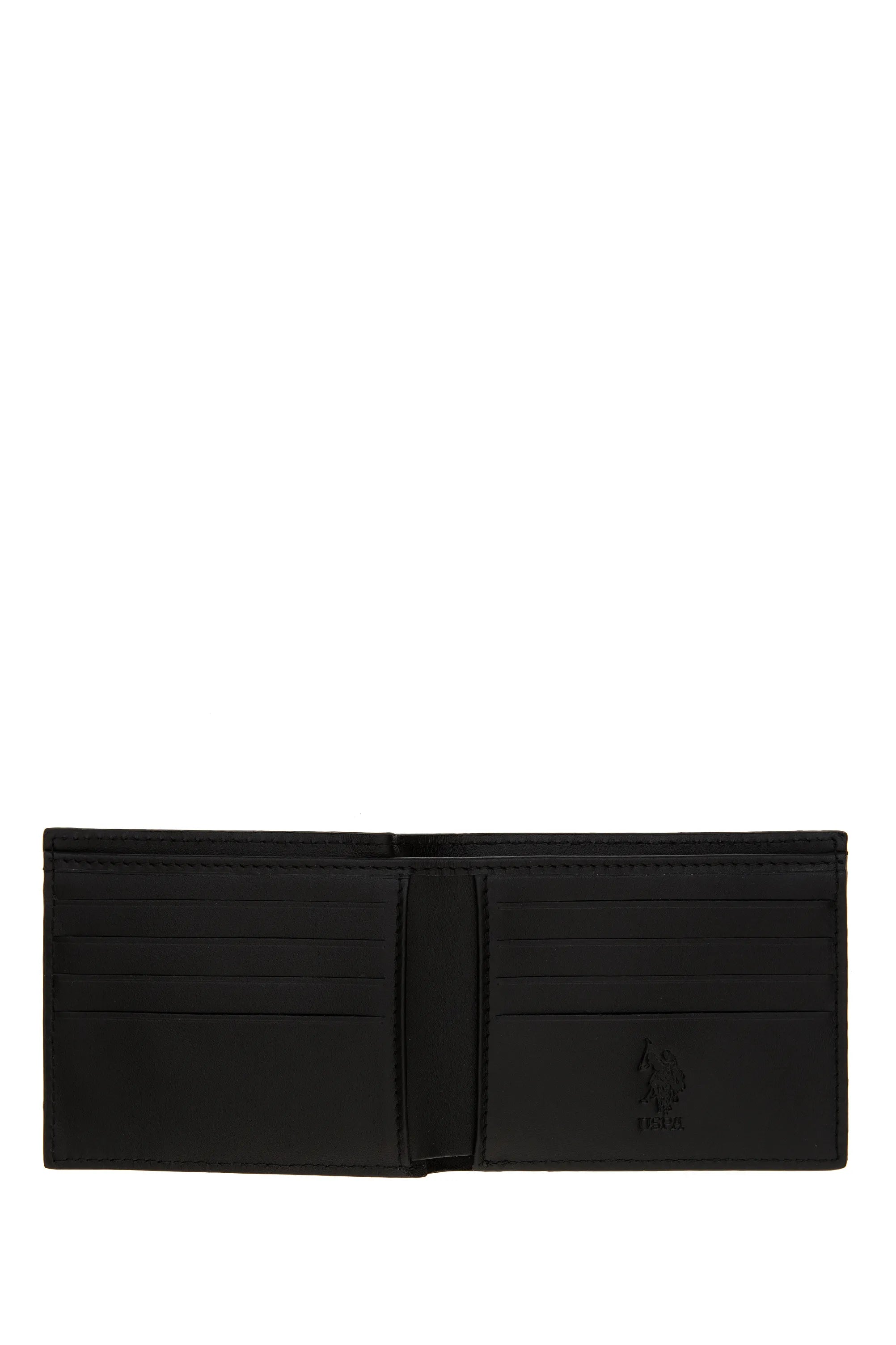 U.S. Polo Assn._Black_Black Wallet_A081SZ0CD0 2321692_VR046_04
