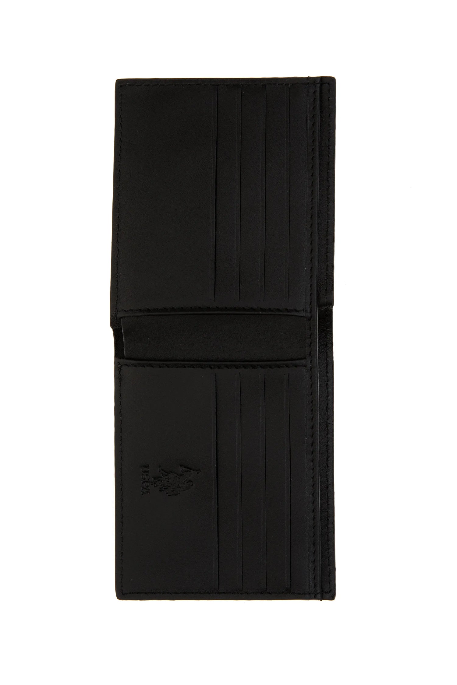 U.S. Polo Assn._Black_Black Wallet_A081SZ0CD0 2321692_VR046_05