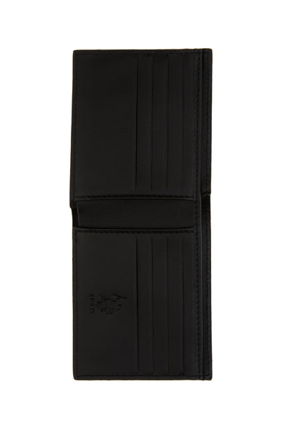 U.S. Polo Assn._Black_Black Wallet_A081SZ0CD0 2321692_VR046_05