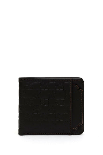 U.S. Polo Assn._Brown_Brown Wallet_A081SZ0CD0 2321700_VR029_01