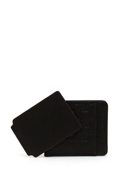 U.S. Polo Assn._Brown_Brown Wallet_A081SZ0CD0 2321700_VR029_04