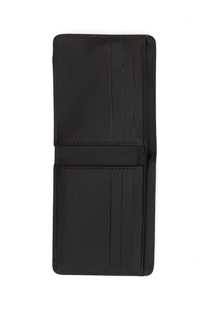 U.S. Polo Assn._Brown_Brown Wallet_A081SZ0CD0 2321700_VR029_06