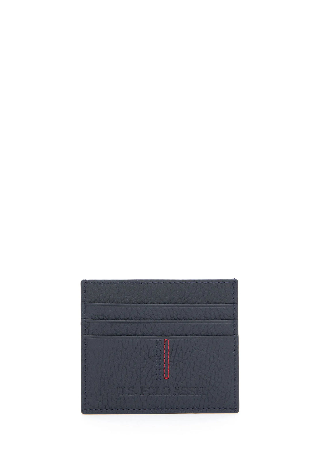 U.S. Polo Assn._Navy_Navy Card Cover_A081SZ0CD0 2321827_VR033_01