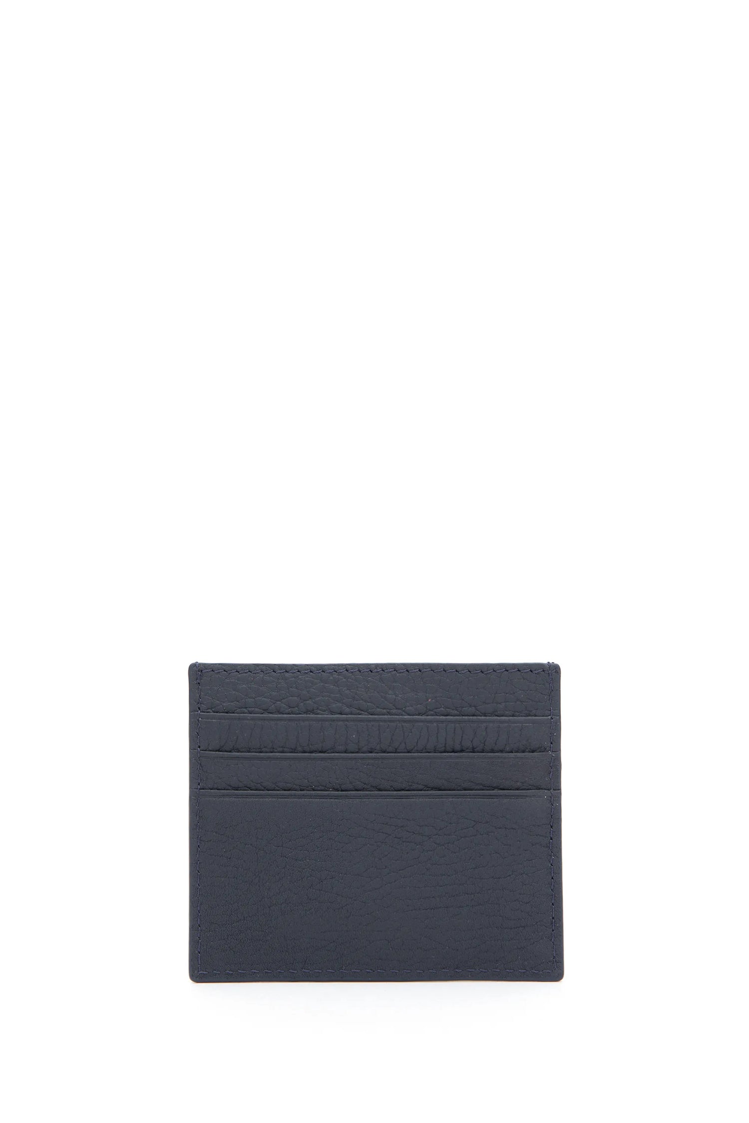 U.S. Polo Assn._Navy_Navy Card Cover_A081SZ0CD0 2321827_VR033_03