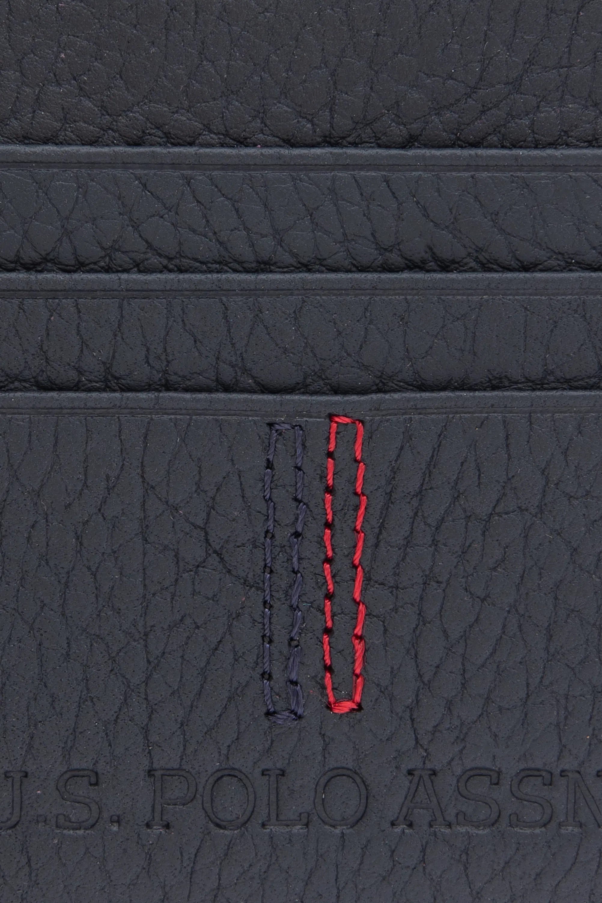 U.S. Polo Assn._Navy_Navy Card Cover_A081SZ0CD0 2321827_VR033_05