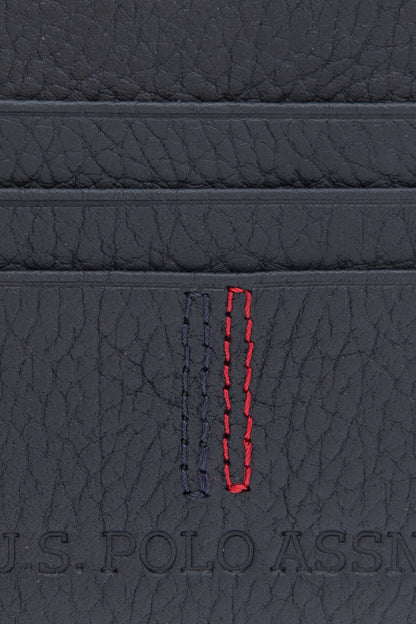 U.S. Polo Assn._Navy_Navy Card Cover_A081SZ0CD0 2321827_VR033_05