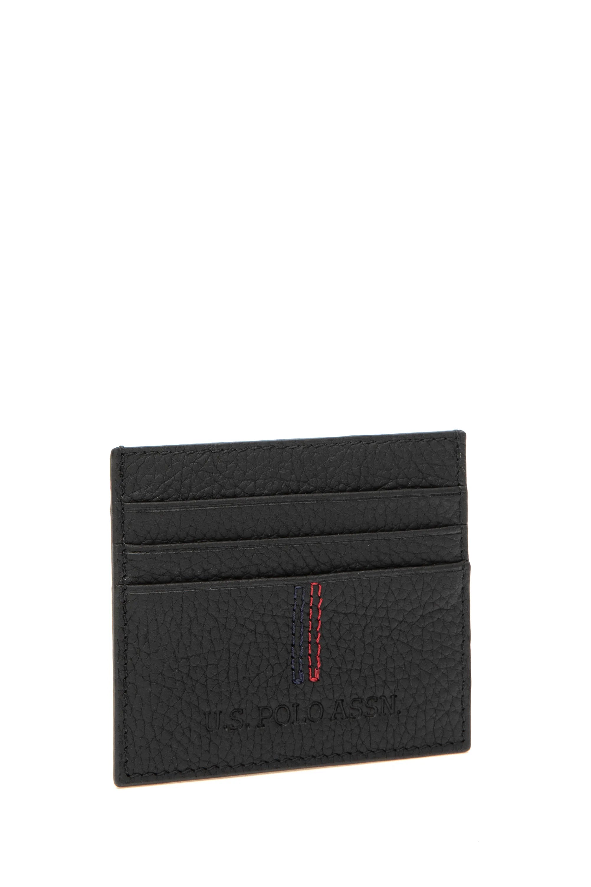 U.S. Polo Assn._Black_Black Card Cover_A081SZ0CD0 2321827_VR046_02