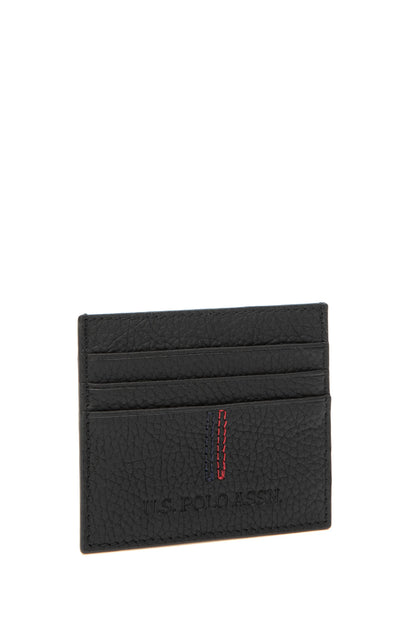 U.S. Polo Assn._Black_Black Card Cover_A081SZ0CD0 2321827_VR046_02