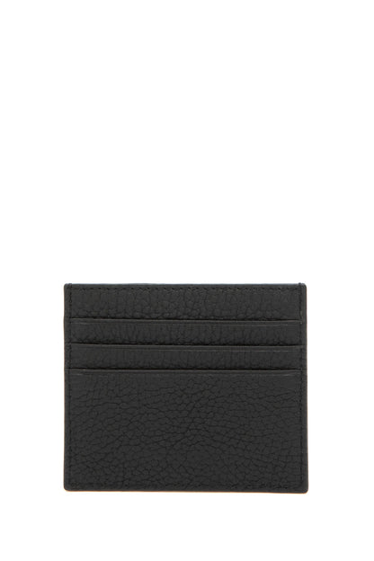 U.S. Polo Assn._Black_Black Card Cover_A081SZ0CD0 2321827_VR046_03