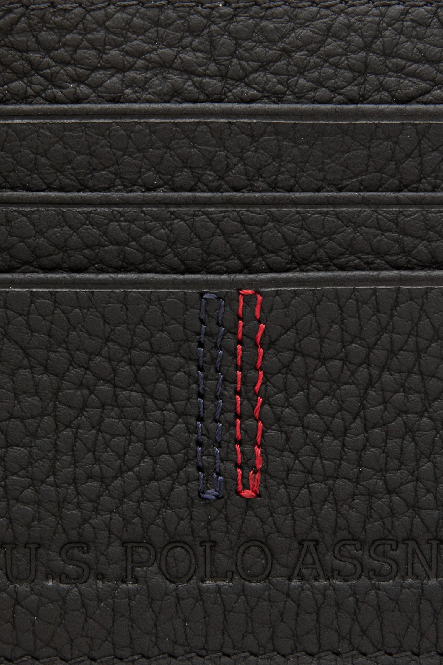 U.S. Polo Assn._Black_Black Card Cover_A081SZ0CD0 2321827_VR046_05