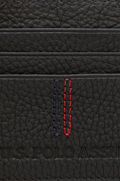 U.S. Polo Assn._Black_Black Card Cover_A081SZ0CD0 2321827_VR046_05