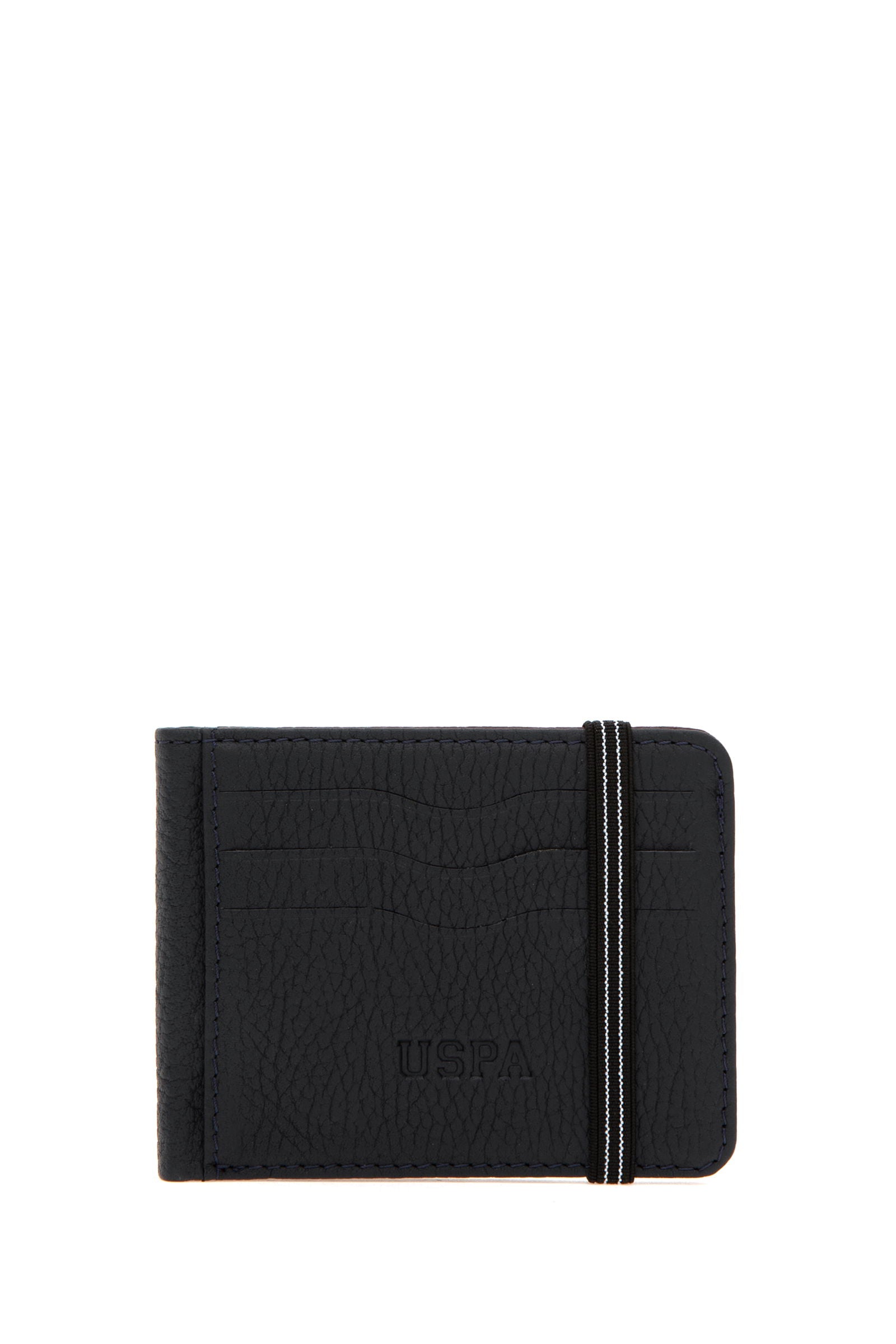 U.S. Polo Assn._Navy_Navy Wallet_A081SZ0CD0 2322053_VR033_01