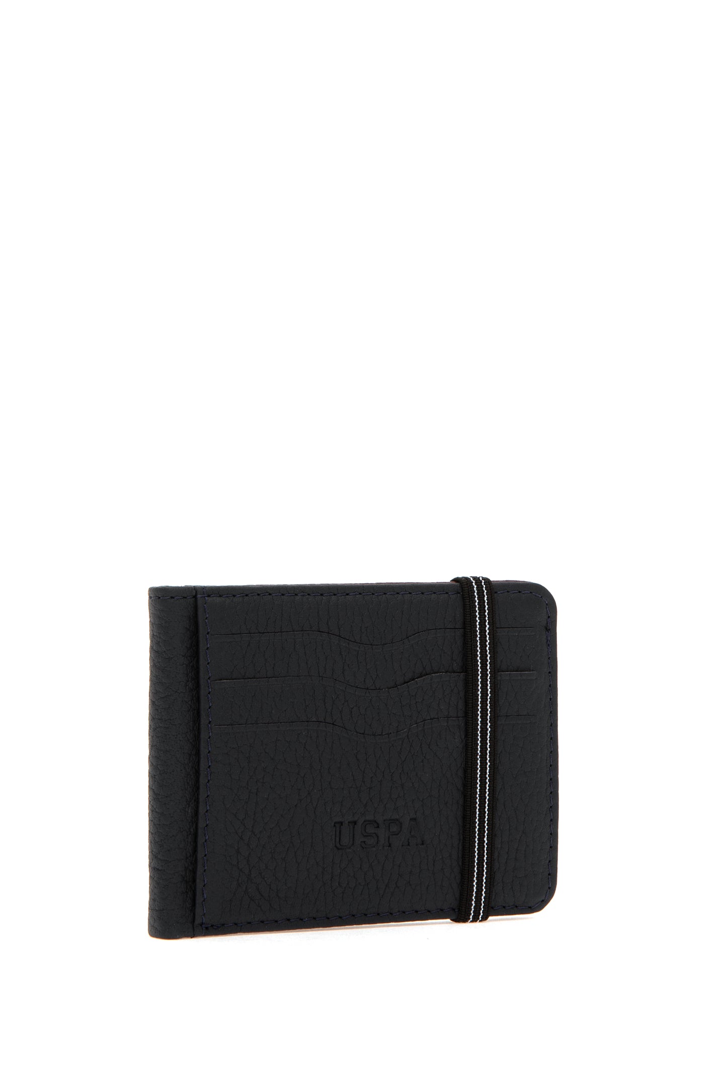 U.S. Polo Assn._Navy_Navy Wallet_A081SZ0CD0 2322053_VR033_02