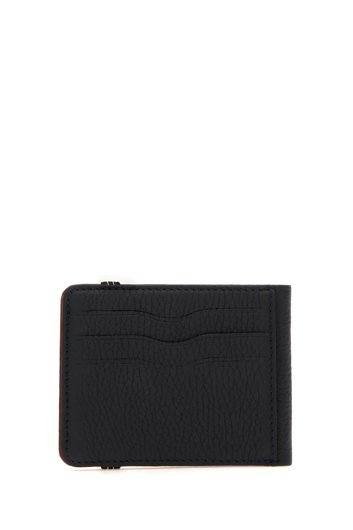 U.S. Polo Assn._Navy_Navy Wallet_A081SZ0CD0 2322053_VR033_03