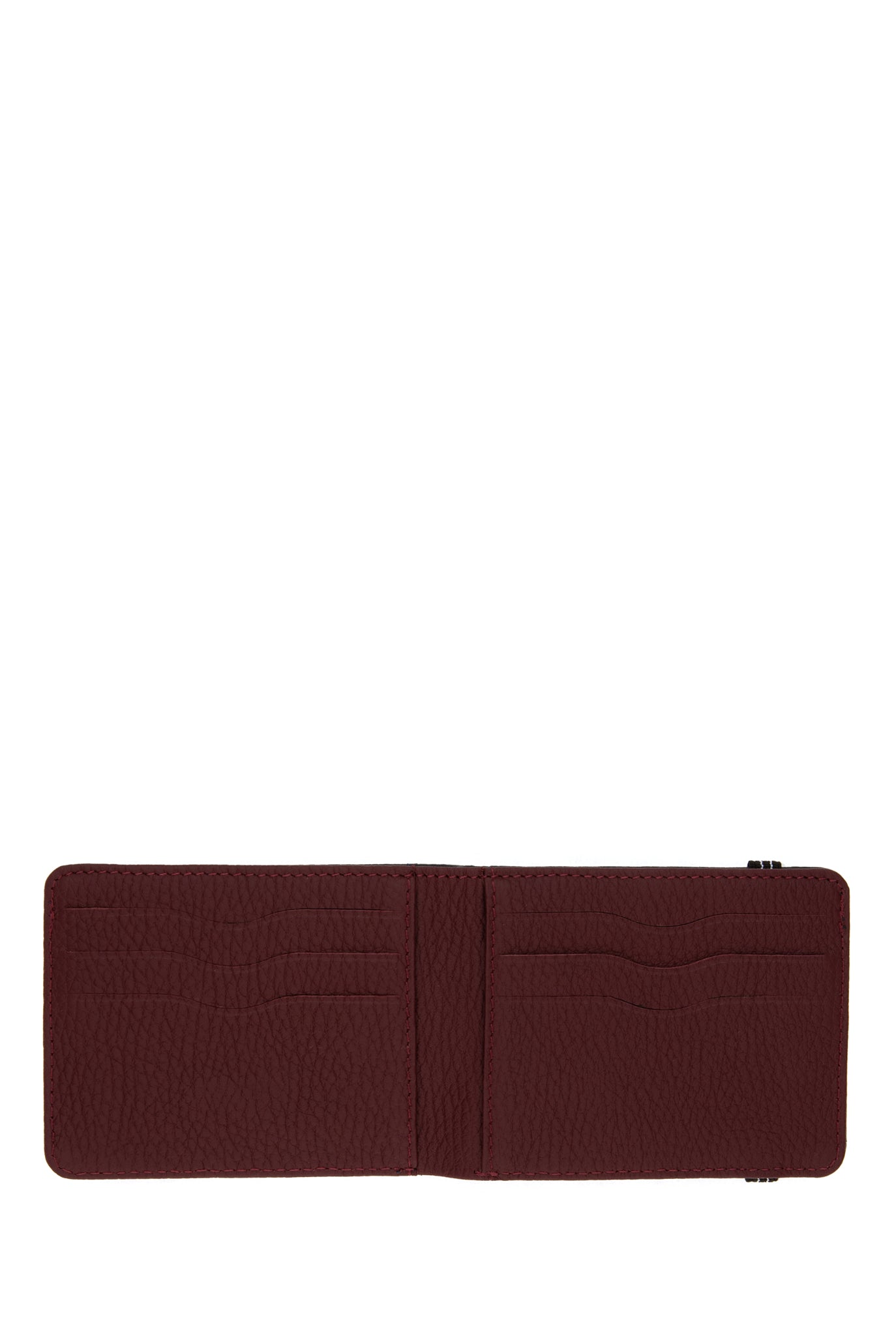 U.S. Polo Assn._Navy_Navy Wallet_A081SZ0CD0 2322053_VR033_04