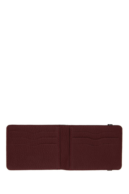 U.S. Polo Assn._Navy_Navy Wallet_A081SZ0CD0 2322053_VR033_04