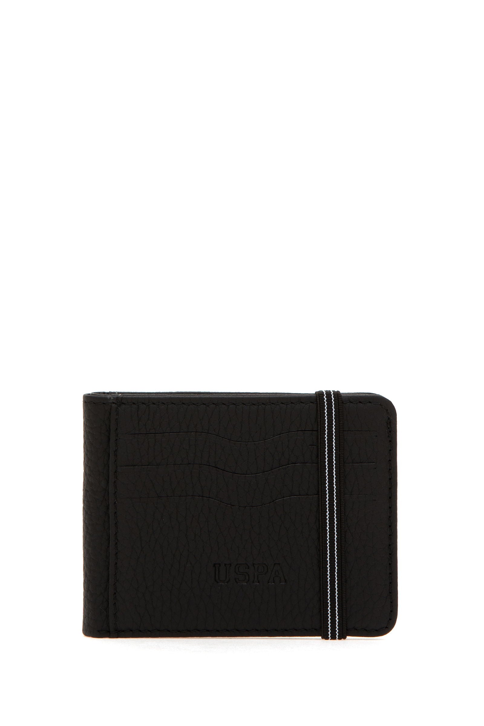 U.S. Polo Assn._Black_Black Wallet_A081SZ0CD0 2322053_VR046_01