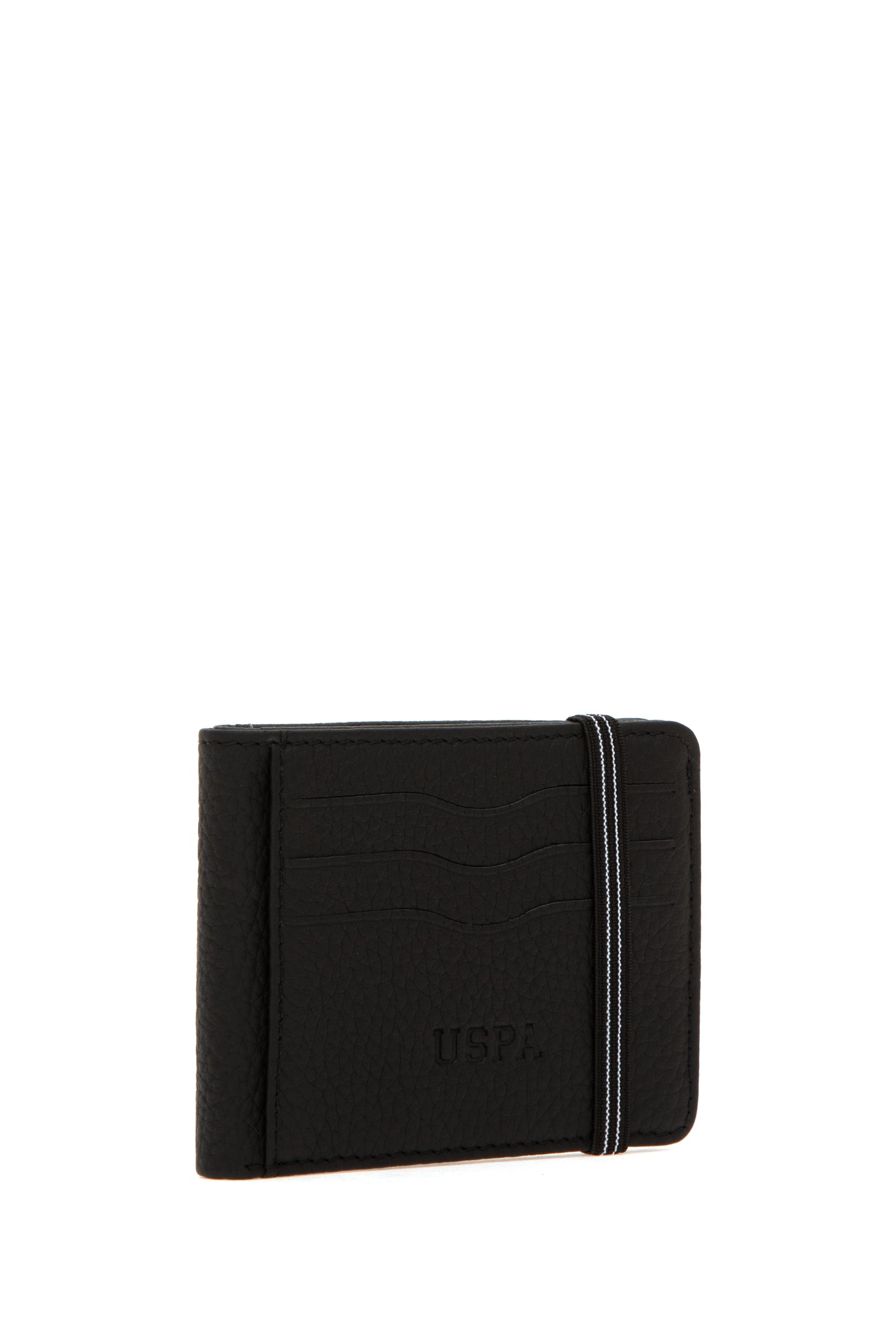 U.S. Polo Assn._Black_Black Wallet_A081SZ0CD0 2322053_VR046_02