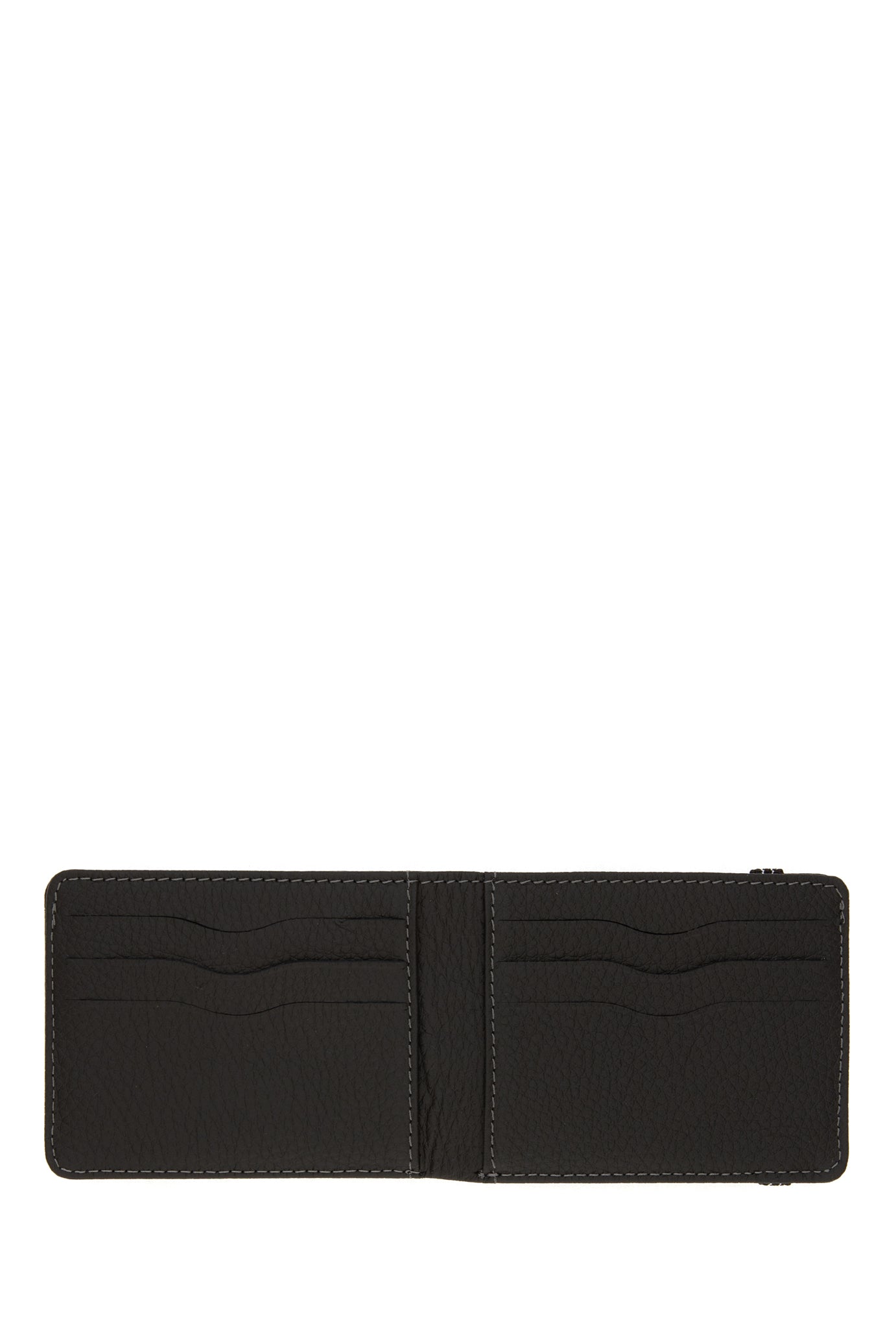 U.S. Polo Assn._Black_Black Wallet_A081SZ0CD0 2322053_VR046_04