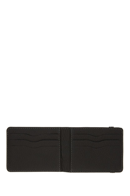 U.S. Polo Assn._Black_Black Wallet_A081SZ0CD0 2322053_VR046_04