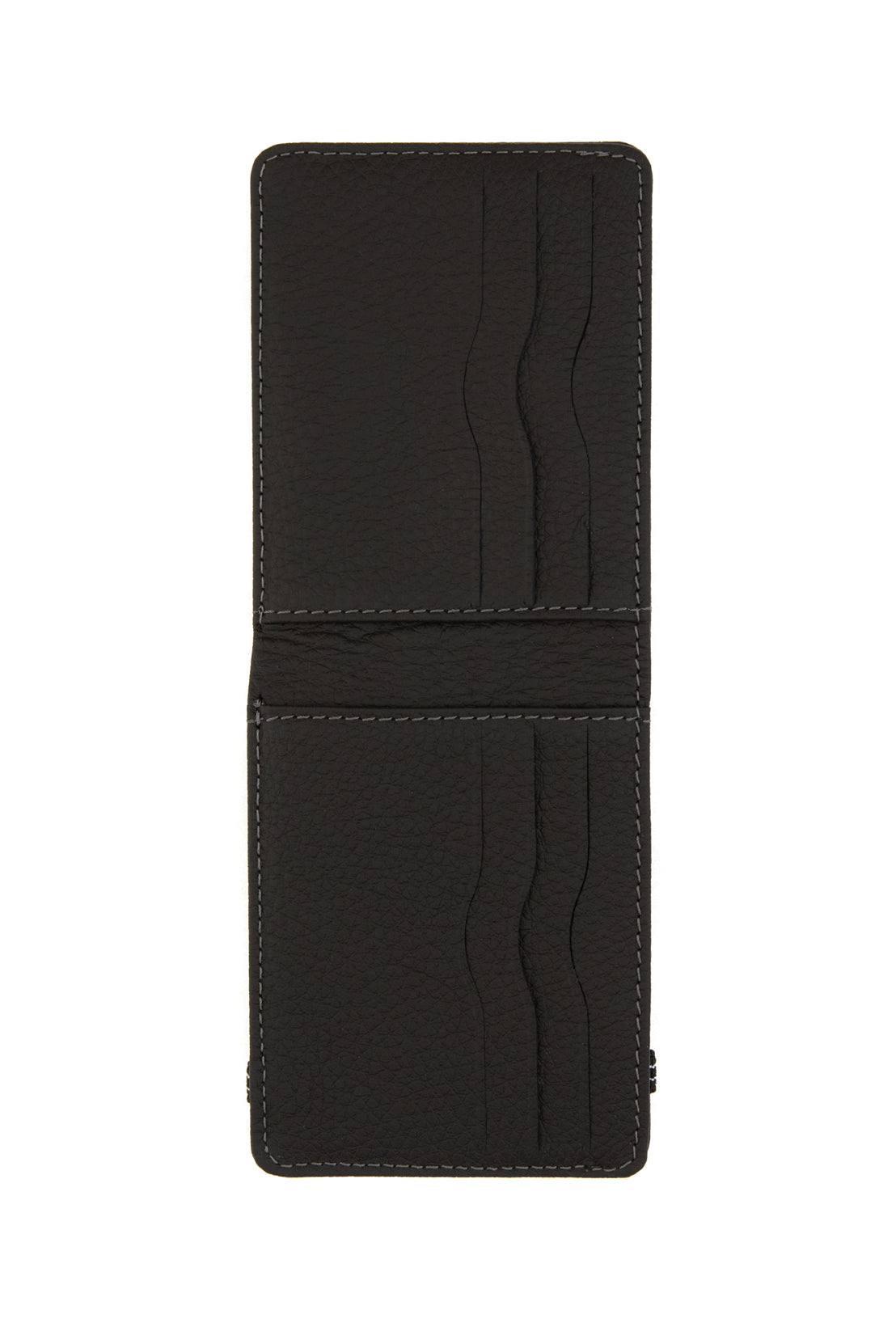 U.S. Polo Assn._Black_Black Wallet_A081SZ0CD0 2322053_VR046_05