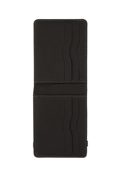 U.S. Polo Assn._Black_Black Wallet_A081SZ0CD0 2322053_VR046_05