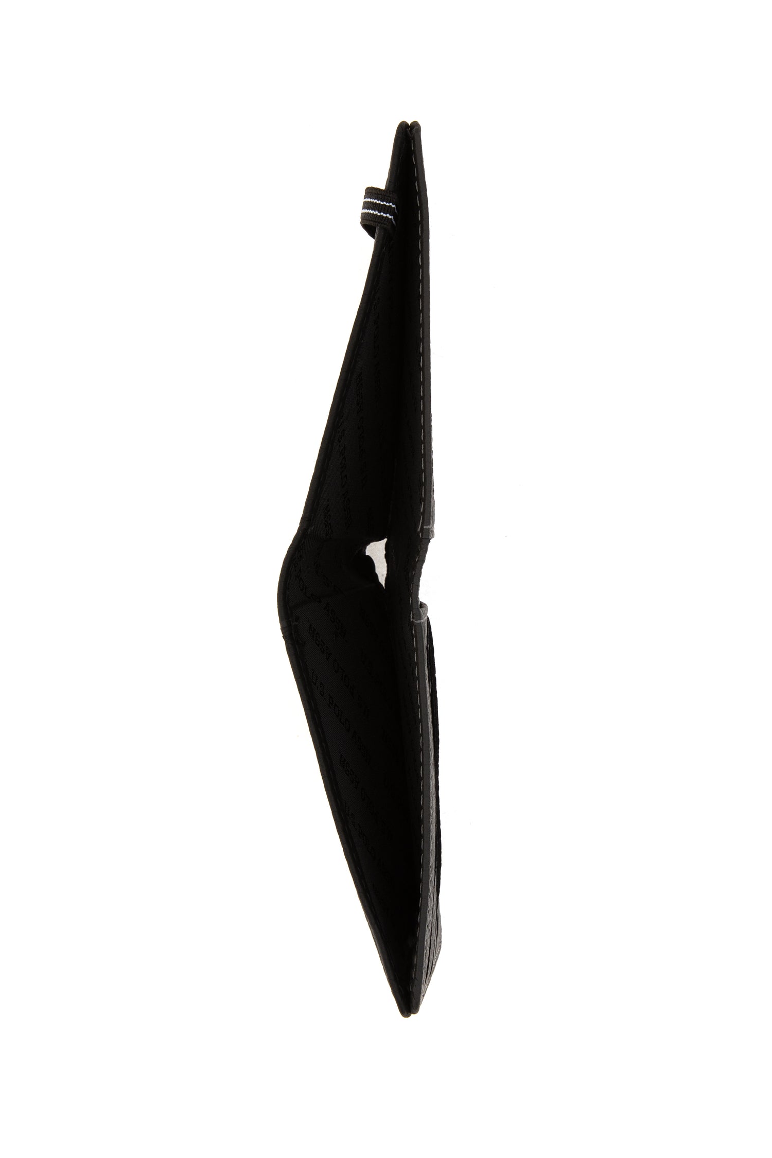 U.S. Polo Assn._Black_Black Wallet_A081SZ0CD0 2322053_VR046_06