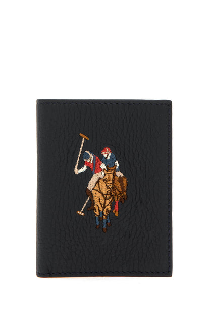 U.S. Polo Assn._Navy_Navy Wallet_A081SZ0CD0 2322071_VR033_01
