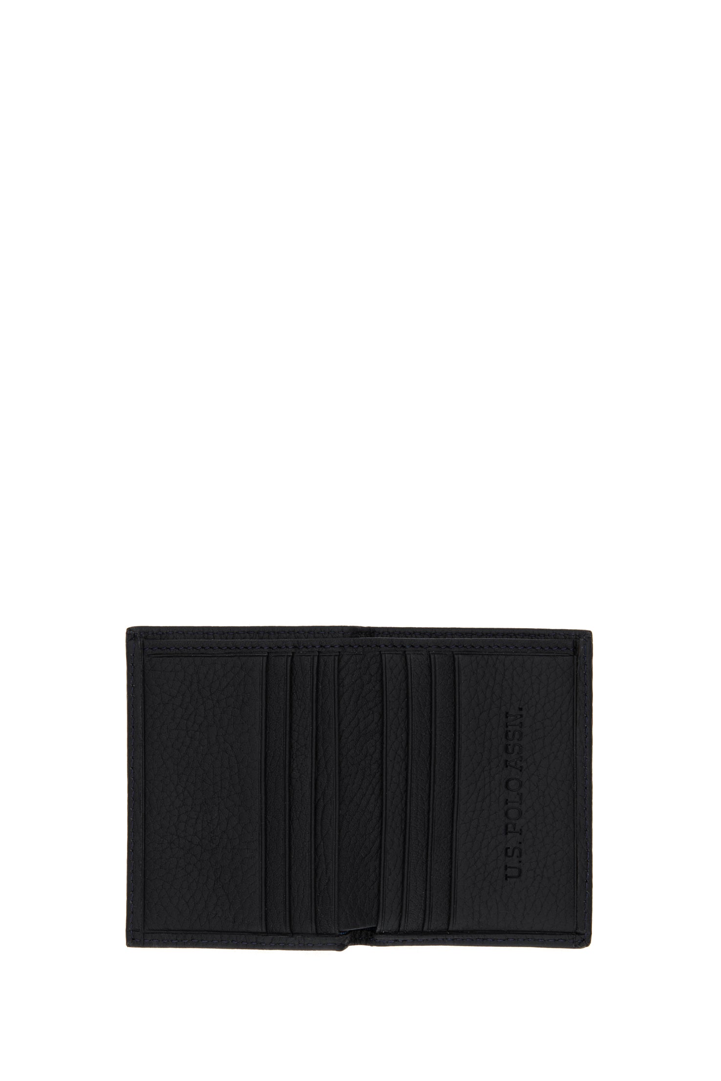 U.S. Polo Assn._Navy_Navy Wallet_A081SZ0CD0 2322071_VR033_04