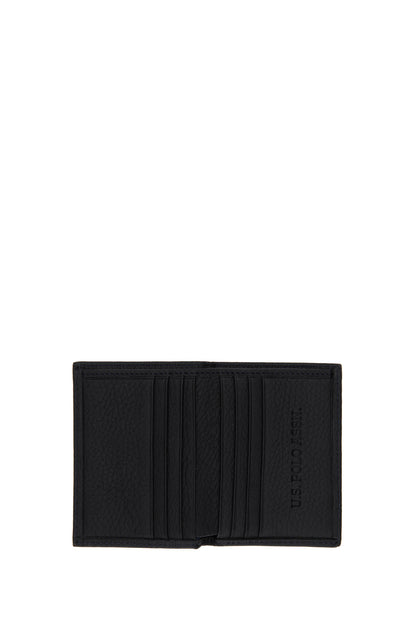 U.S. Polo Assn._Navy_Navy Wallet_A081SZ0CD0 2322071_VR033_04