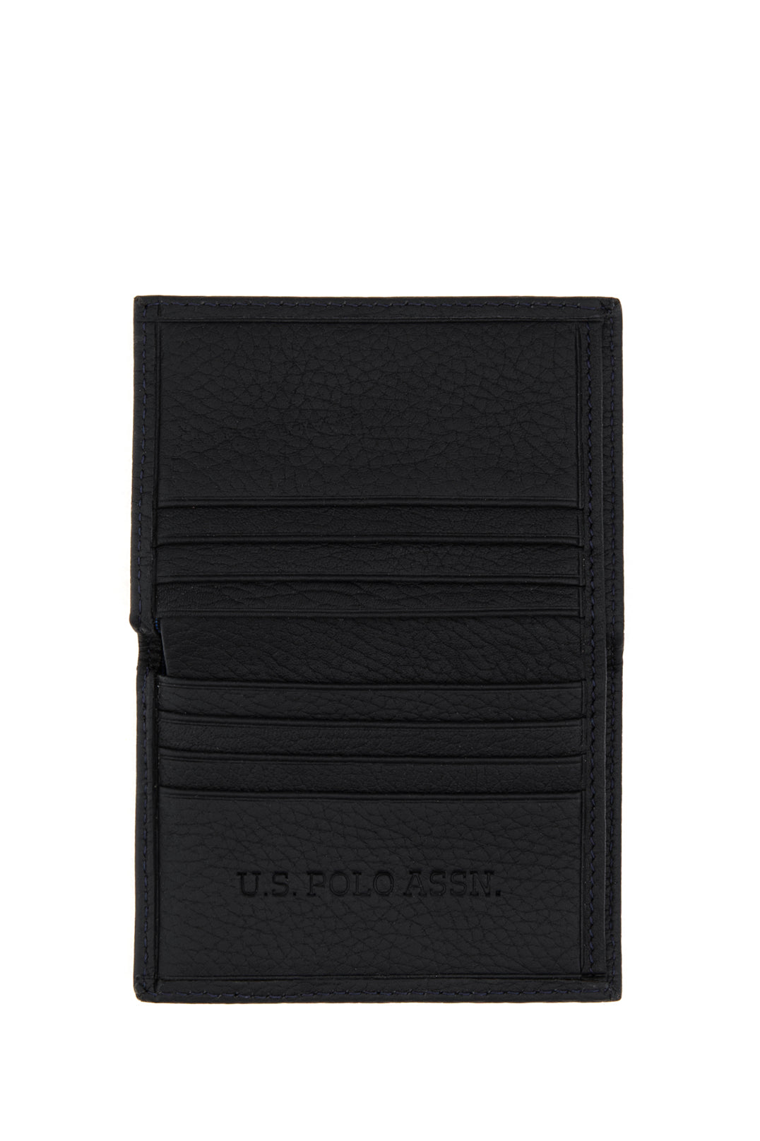 U.S. Polo Assn._Navy_Navy Wallet_A081SZ0CD0 2322071_VR033_05