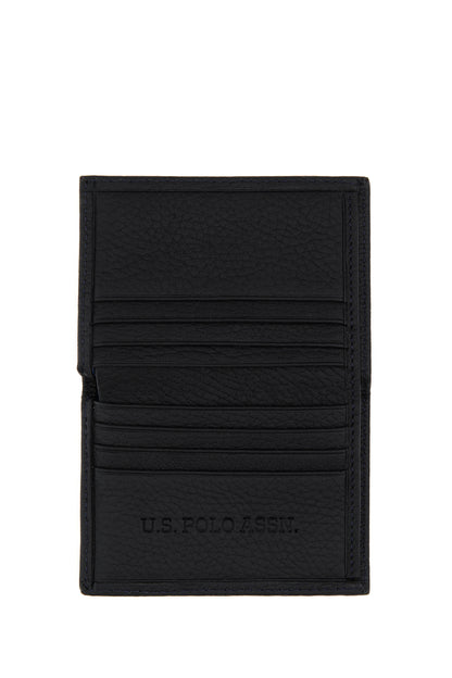 U.S. Polo Assn._Navy_Navy Wallet_A081SZ0CD0 2322071_VR033_05