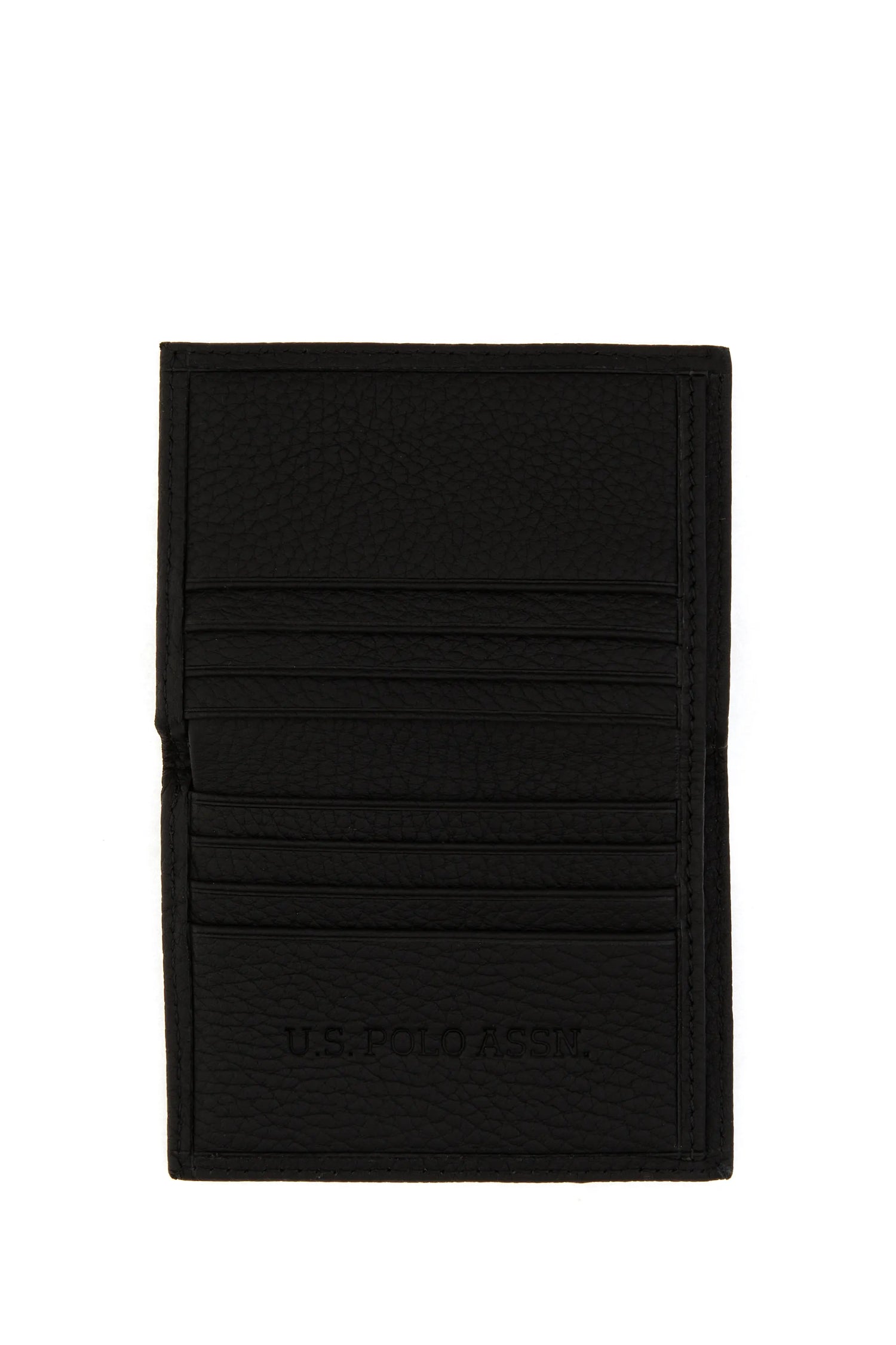 U.S. Polo Assn._Black_Black Wallet_A081SZ0CD0 2322071_VR046_05